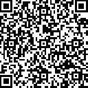 Scan to share