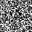 Scan to share