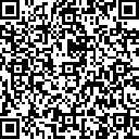 Scan to share