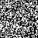 Scan to share