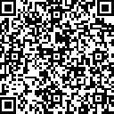 Scan to share