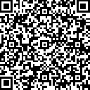 Scan to share