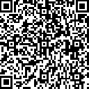 Scan to share