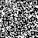 Scan to share