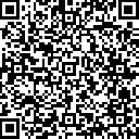 Scan to share