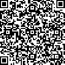 Scan to share