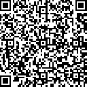 Scan to share