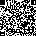 Scan to share