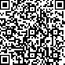 Scan to share