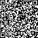 Scan to share