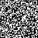 Scan to share