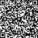 Scan to share