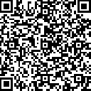 Scan to share