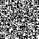 Scan to share