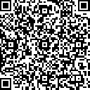 Scan to share