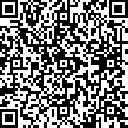 Scan to share