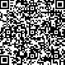 Scan to share