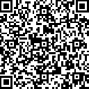 Scan to share