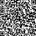 Scan to share