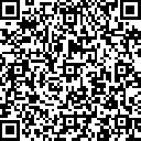 Scan to share