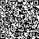 Scan to share