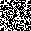 Scan to share