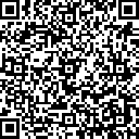 Scan to share