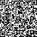 Scan to share