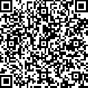 Scan to share