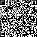 Scan to share