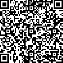 Scan to share