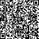 Scan to share