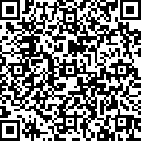 Scan to share