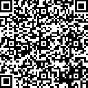 Scan to share