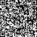 Scan to share