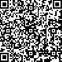 Scan to share