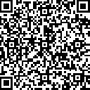 Scan to share