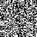 Scan to share