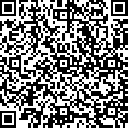 Scan to share