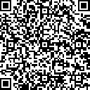 Scan to share