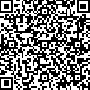 Scan to share