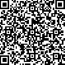 Scan to share