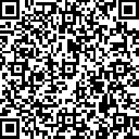 Scan to share