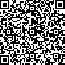 Scan to share