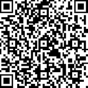 Scan to share