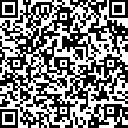 Scan to share