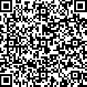 Scan to share