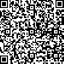 Scan to share