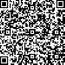 Scan to share