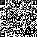 Scan to share